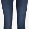 Noisy May Jeans Skinny Jeans Dames Blauw -Noisy May Winkel 0097de996a339ab7edacab24803e9260