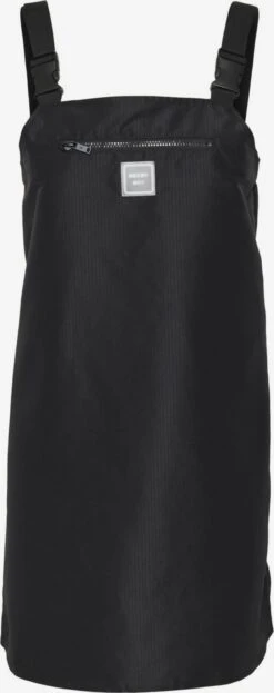 Noisy May Mini Jurken Jurk REMI Dames Zwart