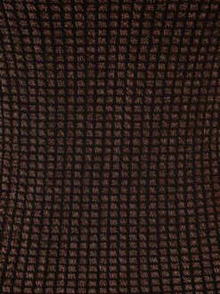 Noisy May Petite Cocktailjurken Cocktailjurk ANNA Dames Karamel -Noisy May Winkel 044a855f8f969386be1b0e4ed8de825c