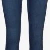 Noisy May Jeans Skinny Jeans Allie Dames Blauw -Noisy May Winkel 058a65f47e58dfd786d22ab9ff5ce514
