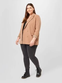 Jeans Skinny Jeans ALLIE Dames Grijs -Noisy May Winkel 0a04e87816a4717a2c05793ee4ea0009