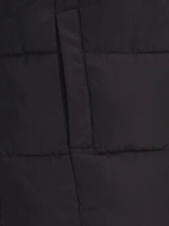 Bodywarmers Bodywarmer NEW AURORA Dames Zwart -Noisy May Winkel 0ae946d6e80a70428bc4e9851abcea93