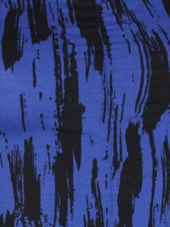 Noisy May Petite Mini Jurken Jurk CEMRE Dames Royal Blue/koningsblauw -Noisy May Winkel 0ca6114f3e36e7c3d4d244344baf03b1