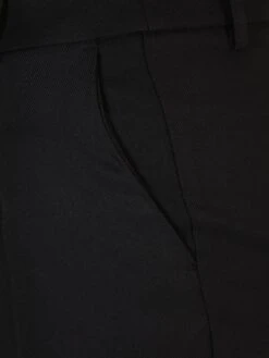 Noisy May Broeken Regular Pantalon DREWIE Dames Zwart 7 Noisy May Broeken Regular Pantalon DREWIE Dames Zwart -Noisy May Winkel 11646bdbcfb1d25c0e6cfd2fb01d4c9c