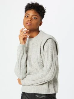 Voorkant -Noisy May Winkel 12f89dada0e82a7531c8a8429ccc4f3d