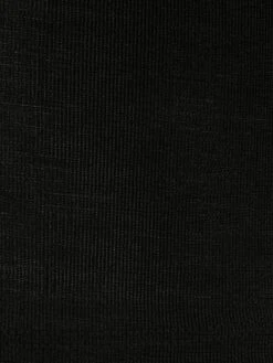 Noisy May Petite Longsleeves Shirt JORDAN Dames Zwart -Noisy May Winkel 14569226a37c623aca99769a06414ab1