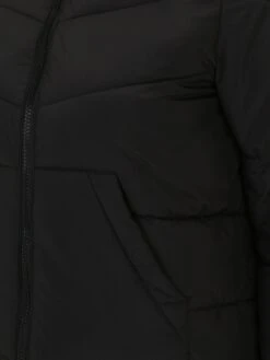 Noisy May Petite Tussenjassen Tussenjas DALCON Dames Zwart 7 Noisy May Petite Tussenjassen Tussenjas DALCON Dames Zwart -Noisy May Winkel 160915f2d80fa94a887e1516504edab6