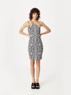 Noisy May Zomerjurken Zomerjurk VANESSA Dames Lichtblauw 13 Noisy May Zomerjurken Zomerjurk VANESSA Dames Lichtblauw -Noisy May Winkel 16d7e429c4f819fbe38b04e19320bac4