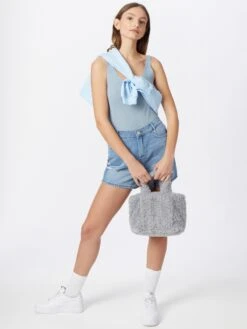 Noisy May Denim Shorts Regular Jeans Lottie Dames Blauw 10 Noisy May Denim Shorts Regular Jeans Lottie Dames Blauw -Noisy May Winkel 1d87bbc0642eb5532fcb3eaa4f56a15c