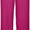 Noisy May Palazzo Broeken Wide Leg Pantalon PINOLA Dames Lila