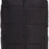 Bodywarmers Bodywarmer NEW AURORA Dames Zwart -Noisy May Winkel 23422d897c673f5ea8d7051f67ceca1c