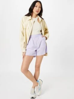 Noisy May Shorts Regular Broek Dames Sering -Noisy May Winkel 239df8cea3fbdee3ab8984bd48f7d57d