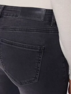Noisy May Jeans Skinny Jeans Dames Grijs -Noisy May Winkel 242a94c1c972adb1e84c1d3e9da7f220