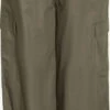Noisy May Cargobroeken Tapered Cargobroek Pinar Dames Olijfgroen -Noisy May Winkel 24324fc16ded5dfa25ed966092d92559