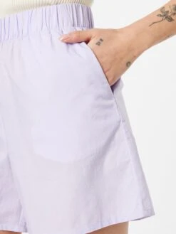 Noisy May Shorts Regular Broek Dames Sering -Noisy May Winkel 258468fd8db37fe1a3b9c87e3cf83f8b