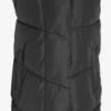 Noisy May Bodywarmers Bodywarmer TALLY Dames Zwart -Noisy May Winkel 2817d0e76b0be0767f4c09d099498fd3