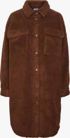 Noisy May Jassen Tussenjas Sakiran Dames Pueblo