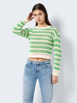 Voorkant -Noisy May Winkel 299cfc11eb9de6d8a2a80a25271c134a