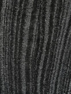 Noisy May Petite Pantalons Flared Broek EIZA Dames Zwart -Noisy May Winkel 2dae17190926c6c16d3b30b6eb36fd40