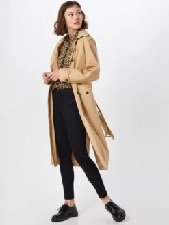 Noisy May Jeans Skinny Jeans Jen Dames Zwart -Noisy May Winkel 30d700b9075219112d074e1ff6e61e8f