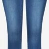 Noisy May Jeans Skinny Jeans NMEVE Dames Blauw 2 Noisy May Jeans Skinny Jeans NMEVE Dames Blauw -Noisy May Winkel 35f489e0910bee95dd98fe2ff3584c2e
