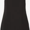 Noisy May Mini Jurken Jurk CLARA Dames Zwart -Noisy May Winkel 40baaa12be164b9a40653401a0b2cc85
