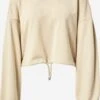 Noisy May Sweatshirts Sweatshirt Aliah Dames Beige 2 Noisy May Sweatshirts Sweatshirt Aliah Dames Beige -Noisy May Winkel 41089449d297061fd1817fa3587e6079