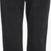 Noisy May Mom Jeans Loosefit Jeans Brooke Dames Zwart 1 Noisy May Mom Jeans Loosefit Jeans Brooke Dames Zwart -Noisy May Winkel 4533596122380bb5bdd8de457c990254