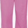 Noisy May Wide Leg Wide Leg Jeans Amanda Dames Fuchsia -Noisy May Winkel 46496f1bc14fcb393ae37bd76050f723