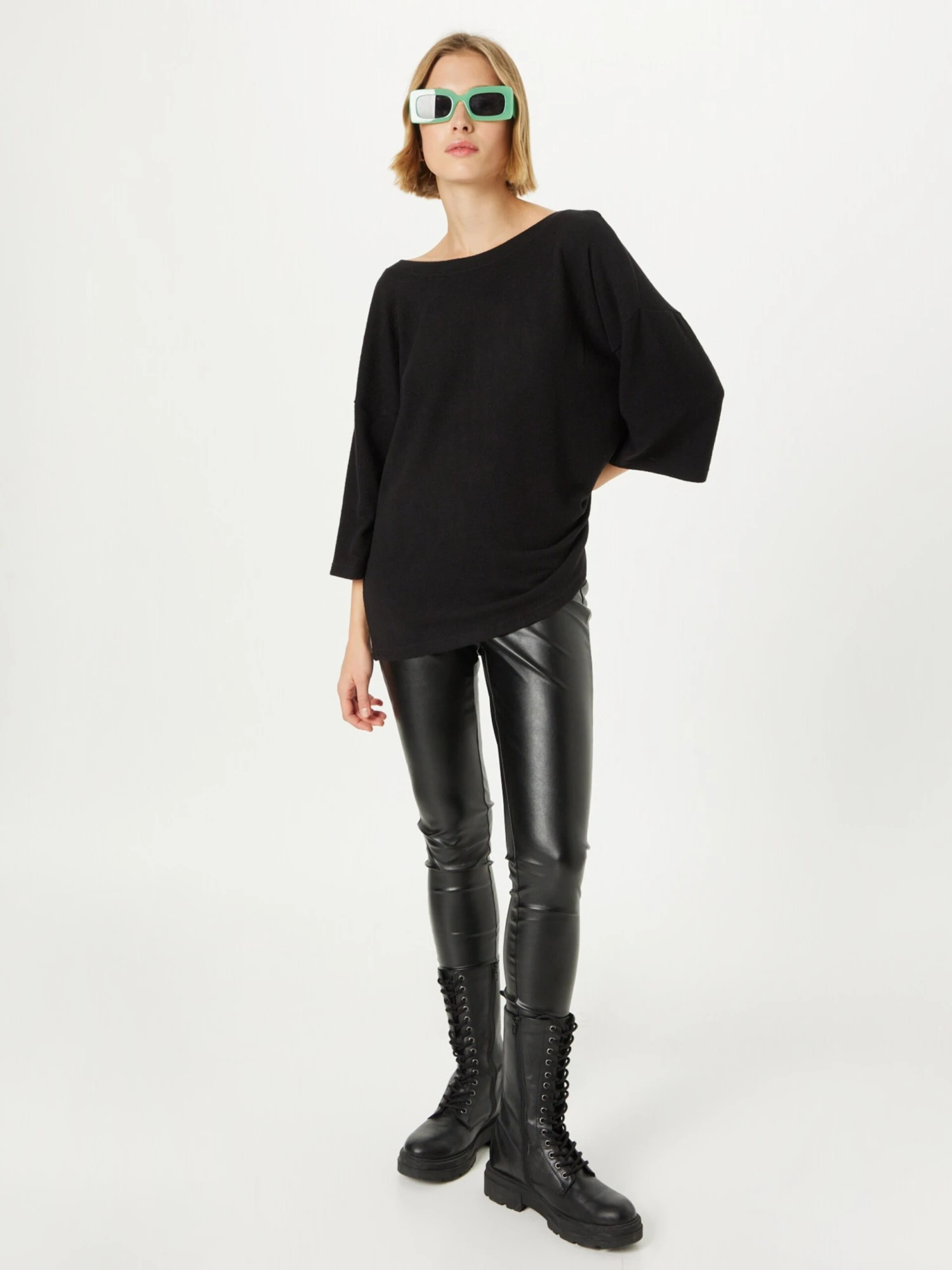 Voorkant -Noisy May Winkel 476c33b9d99e66ba19dd28422d42c1d9 scaled 1