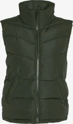 Noisy May Bodywarmers Bodywarmer DALCON Dames Spar