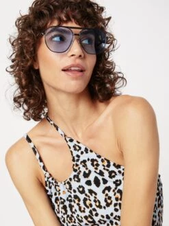 Noisy May Zomerjurken Zomerjurk VANESSA Dames Lichtblauw 19 Noisy May Zomerjurken Zomerjurk VANESSA Dames Lichtblauw -Noisy May Winkel 4e8563773352ee2abb1d6450c7473f10