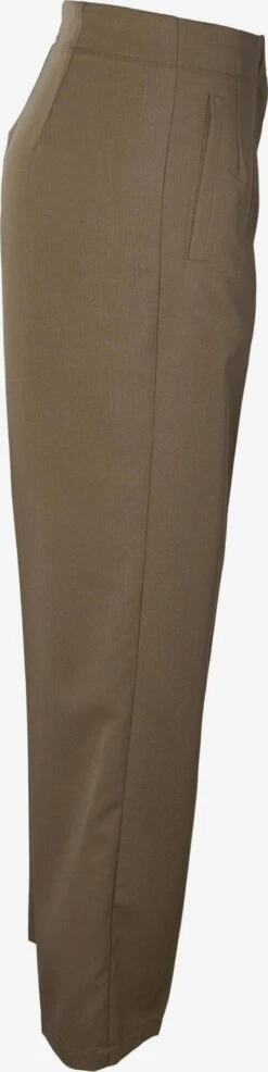 Noisy May Broeken Loosefit Pantalon Thea Dames Kaki -Noisy May Winkel 4ec7d5c24fc42c5ee0af11c6d8b0a200