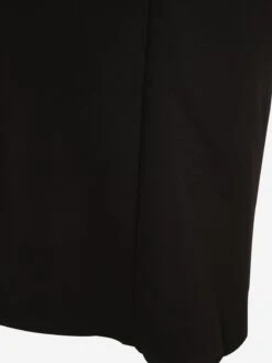 Noisy May Mini Jurken Jurk THEA Dames Zwart -Noisy May Winkel 507c5f8c468615905de8c0a3de41fe90