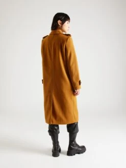 Noisy May Tussenmantels Tussenmantel VIOLET Dames Karamel 10 Noisy May Tussenmantels Tussenmantel VIOLET Dames Karamel -Noisy May Winkel 5406ecca23b9c6466224c6ae3d691784