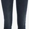 Noisy May Jeans Skinny Jeans Kimmy Dames Donkerblauw -Noisy May Winkel 566ca46ce8c7f91c3233dbc008ad8f11