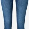 Noisy May Jeans Skinny Jeans Buddy Dames Donkerblauw -Noisy May Winkel 5bdec0283531a0c5f8f70dbd94551985