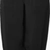 Noisy May Pantalons Tapered Broek Lou Dames Zwart
