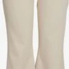 Noisy May Bootcut Flared Jeans Nat Dames Beige 1 Noisy May Bootcut Flared Jeans Nat Dames Beige -Noisy May Winkel 5d4c7a144a92fbead29a7588d1f63269