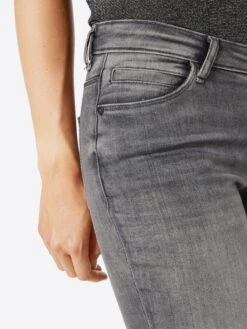 Noisy May Jeans Skinny Jeans Kimmy Dames Grijs -Noisy May Winkel 65e7d3702c3d53b426973f264c74d6e9