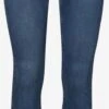 Noisy May Jeans Skinny Jeans Eve Dames Blauw -Noisy May Winkel 6cec542335d03cc5d104ecb4b04d7508