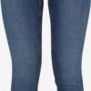 Noisy May Petite Jeans Skinny Jeans ALLIE Dames Blauw 1 Noisy May Petite Jeans Skinny Jeans ALLIE Dames Blauw -Noisy May Winkel 71e3735f189a6e3ee85826c6e5c48ae6