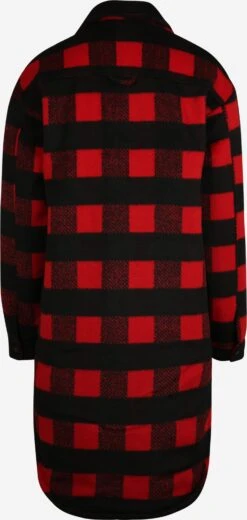 Voorkant -Noisy May Winkel 72648856ceb3b611ce3e73d70d582ec0