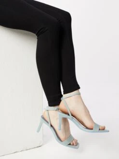 Noisy May Jeans Skinny Jeans Billie Dames Zwart -Noisy May Winkel 75cfdf56c86fdcf1721a5daa30c67d8f