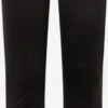 Pantalons Slimfit Broek SALLY Dames Zwart -Noisy May Winkel 7c0041187f462f87394f4844bee70364