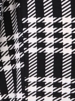 Mini Jurken Jurk CITY AVA Dames Zwart -Noisy May Winkel 7d6335bc8325addbd996e827457df0b5