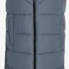 Noisy May Bodywarmers Bodywarmer DALCON Dames Smoky Blue 2 Noisy May Bodywarmers Bodywarmer DALCON Dames Smoky Blue -Noisy May Winkel 7e277cb84dfc27881efea18bcfe7ed80