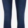 Noisy May Jeans Skinny Jeans JEN Dames Blauw -Noisy May Winkel 8965bb6217c8ee80aa32be8019d69744