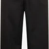 Pantalons Loosefit Broek LUCAS Dames Zwart -Noisy May Winkel 8d9a9ac0e213397b17c3a00eafdbf48d