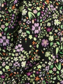 Noisy May Mini Jurken Jurk DEVON Dames Zwart -Noisy May Winkel 9087088b11aa3849e856224499b31422